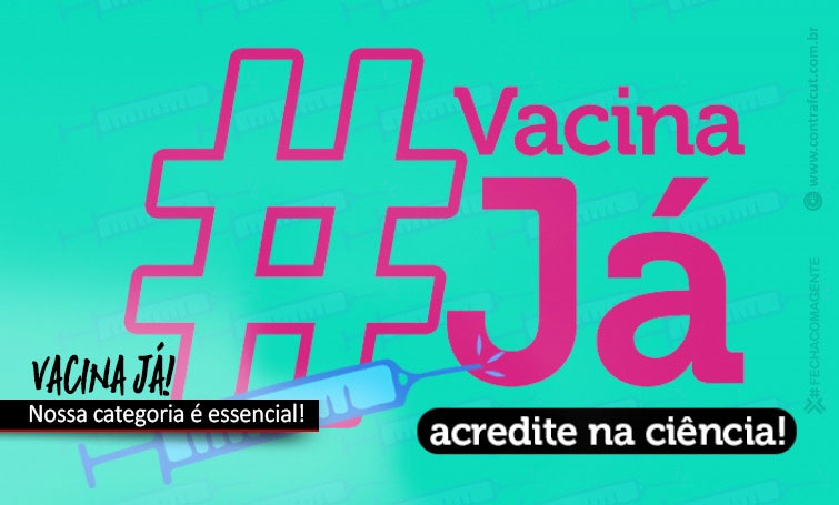 Capa da Notícia